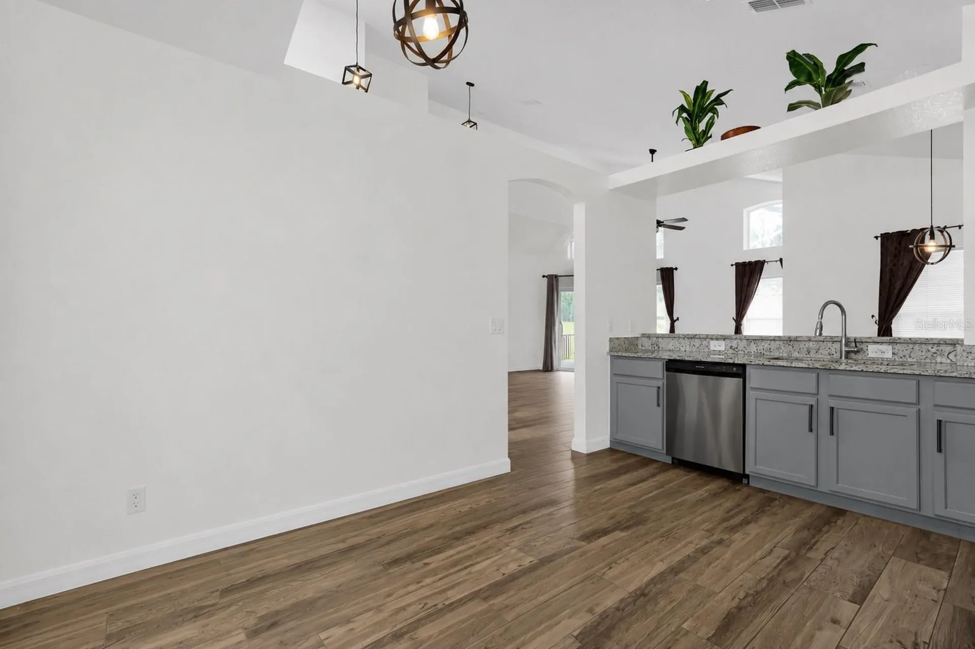 204 Gleneagles Drive Davenport FL 33897