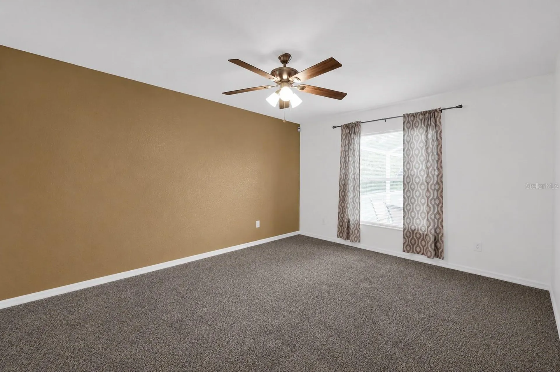 204 Gleneagles Drive Davenport FL 33897