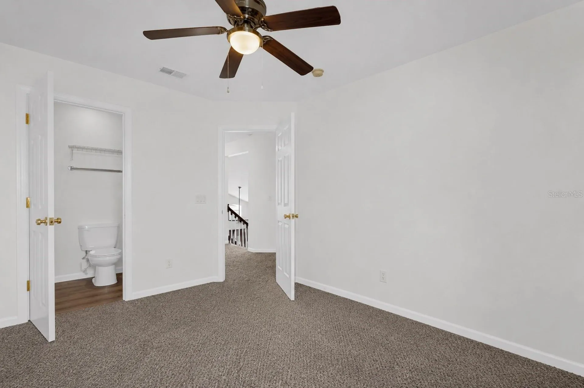 204 Gleneagles Drive Davenport FL 33897