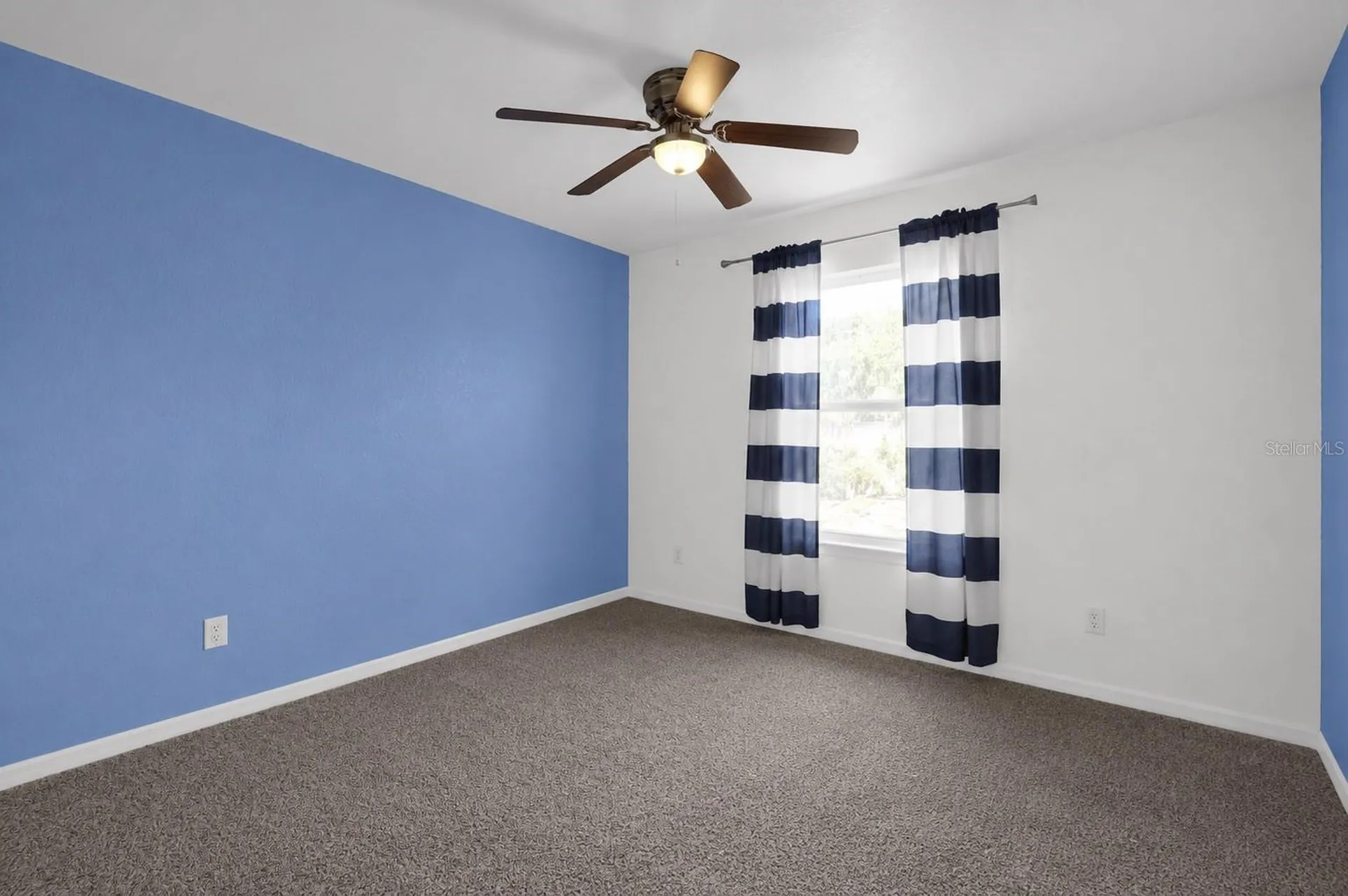 204 Gleneagles Drive Davenport FL 33897