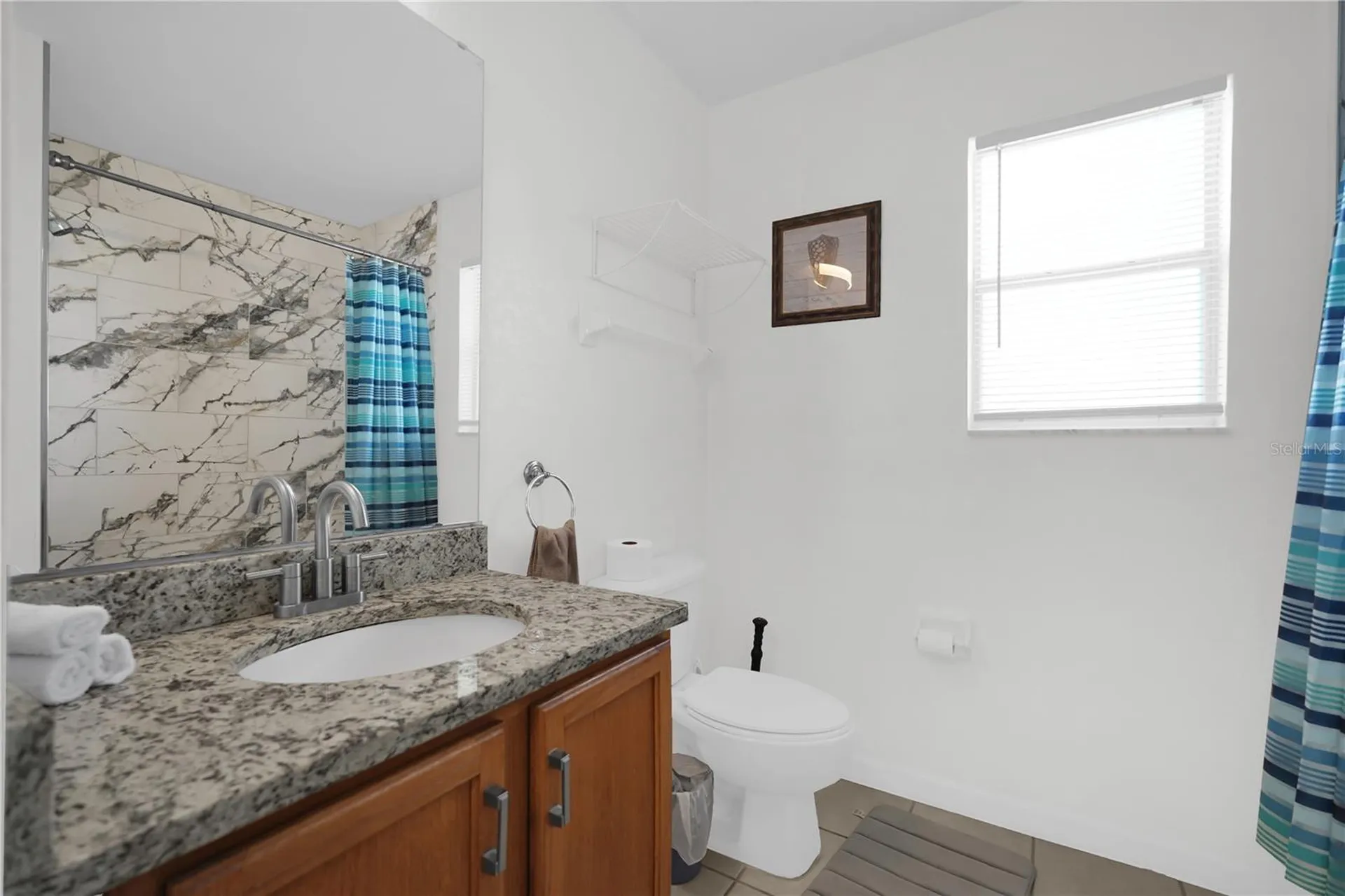 204 Gleneagles Drive Davenport FL 33897