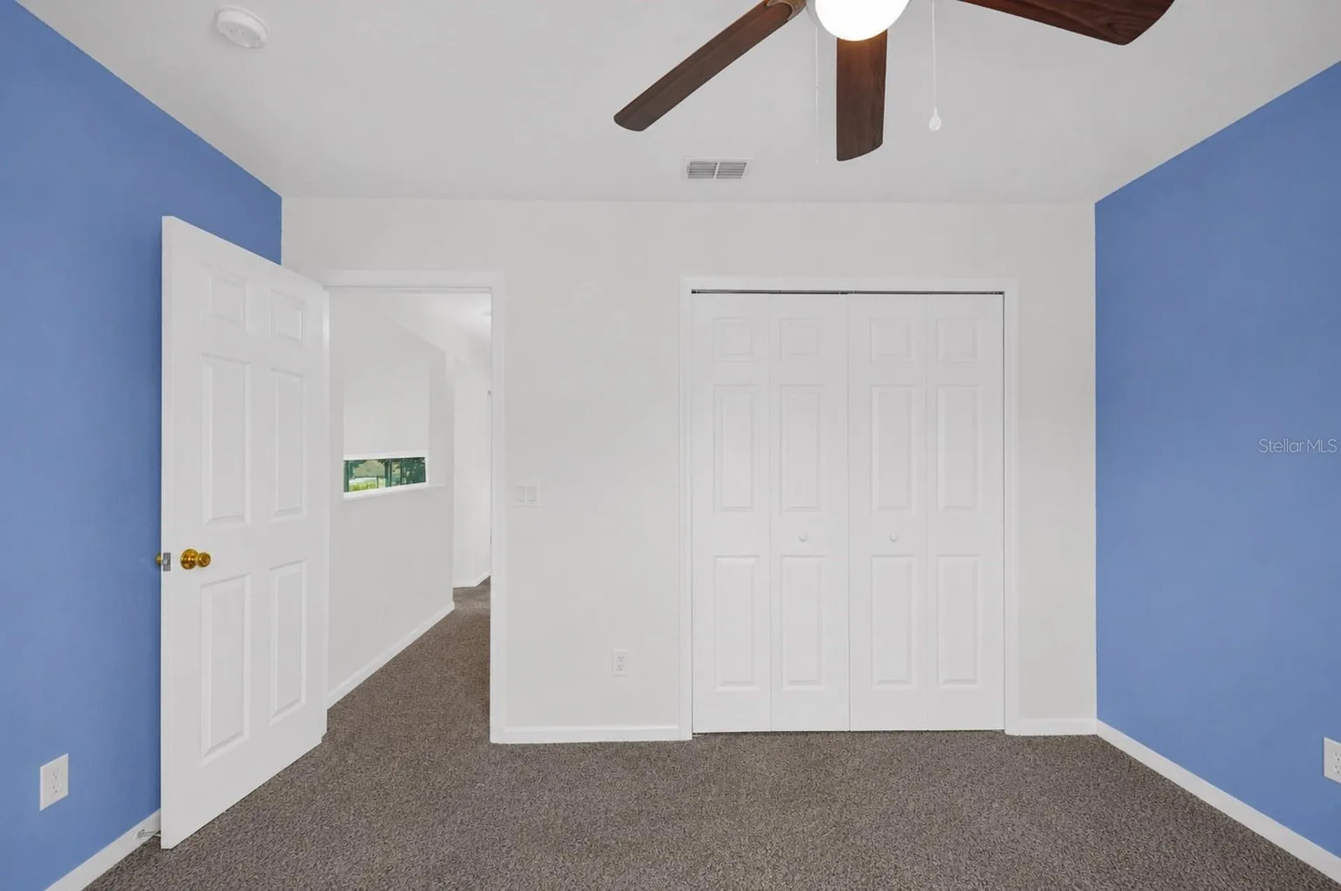 204 Gleneagles Drive Davenport FL 33897