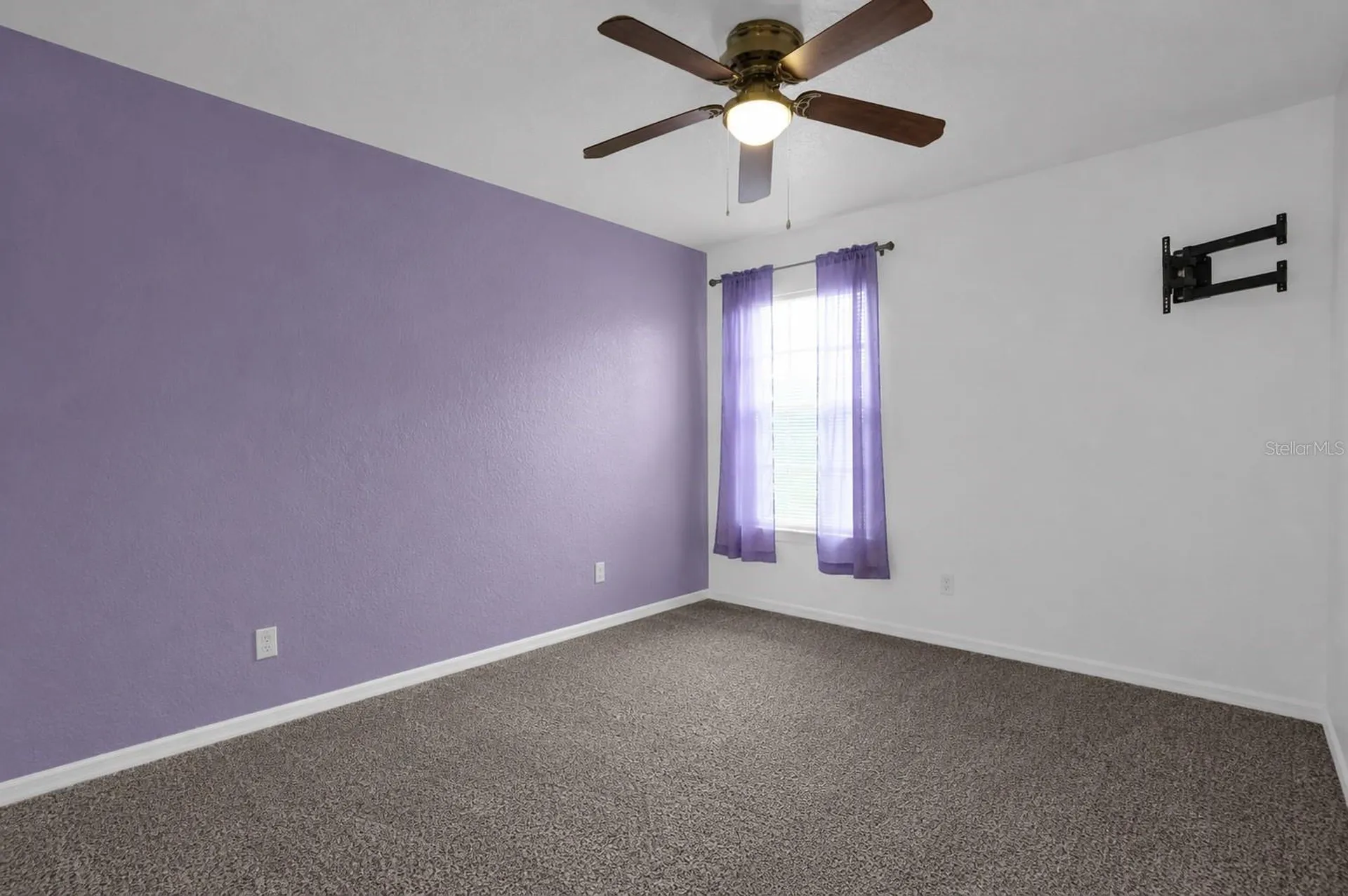204 Gleneagles Drive Davenport FL 33897
