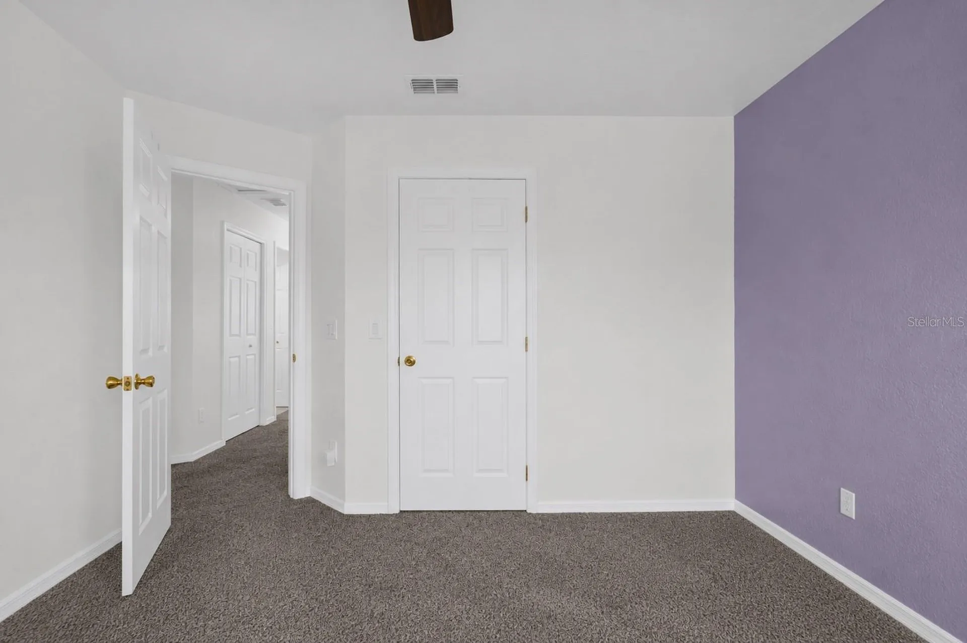 204 Gleneagles Drive Davenport FL 33897