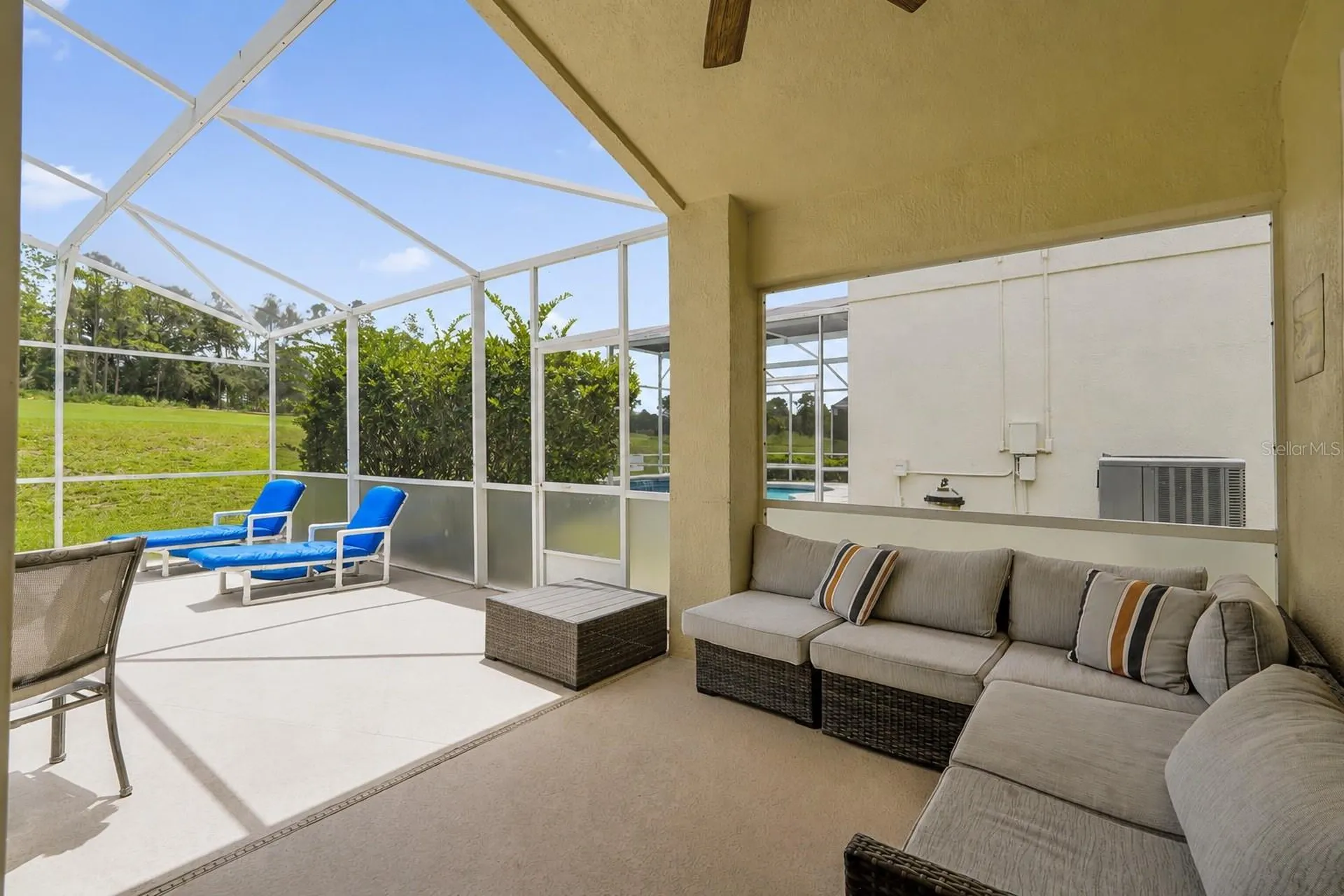 204 Gleneagles Drive Davenport FL 33897