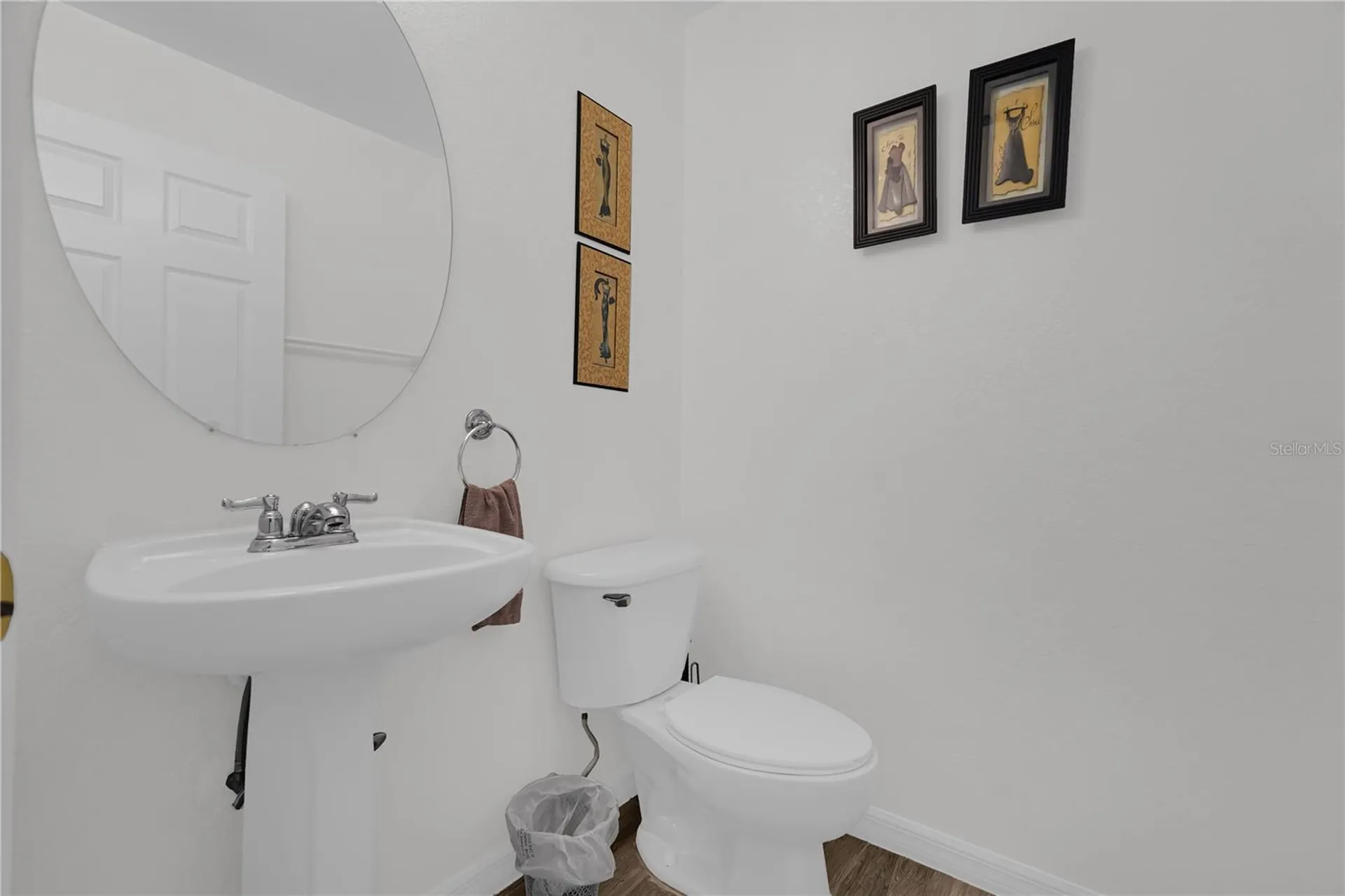 204 Gleneagles Drive Davenport FL 33897