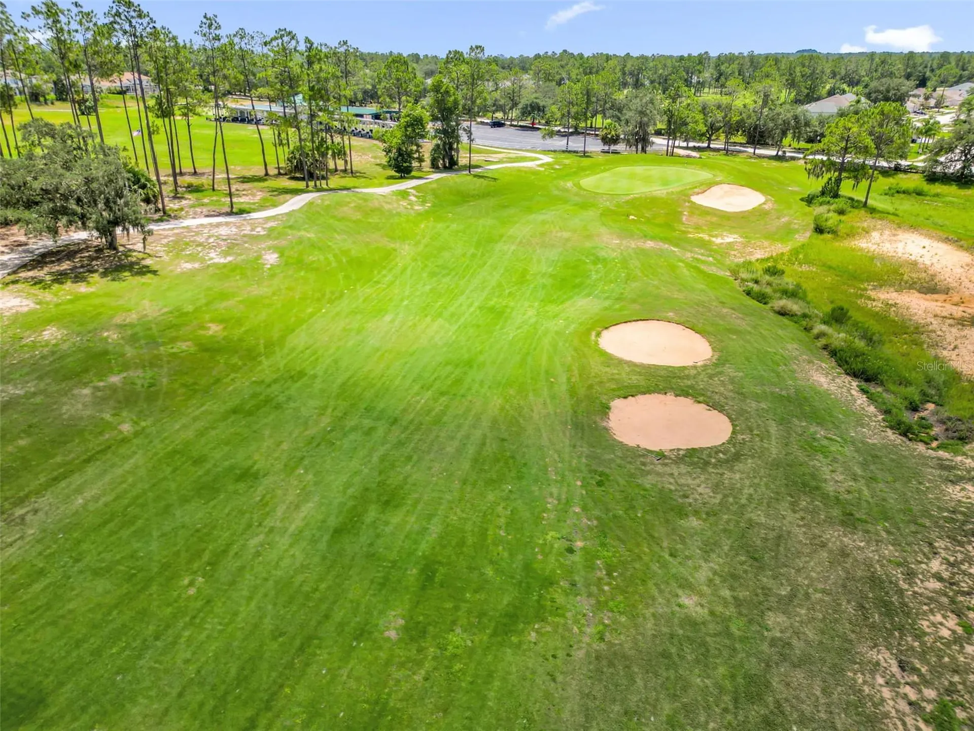 204 Gleneagles Drive Davenport FL 33897