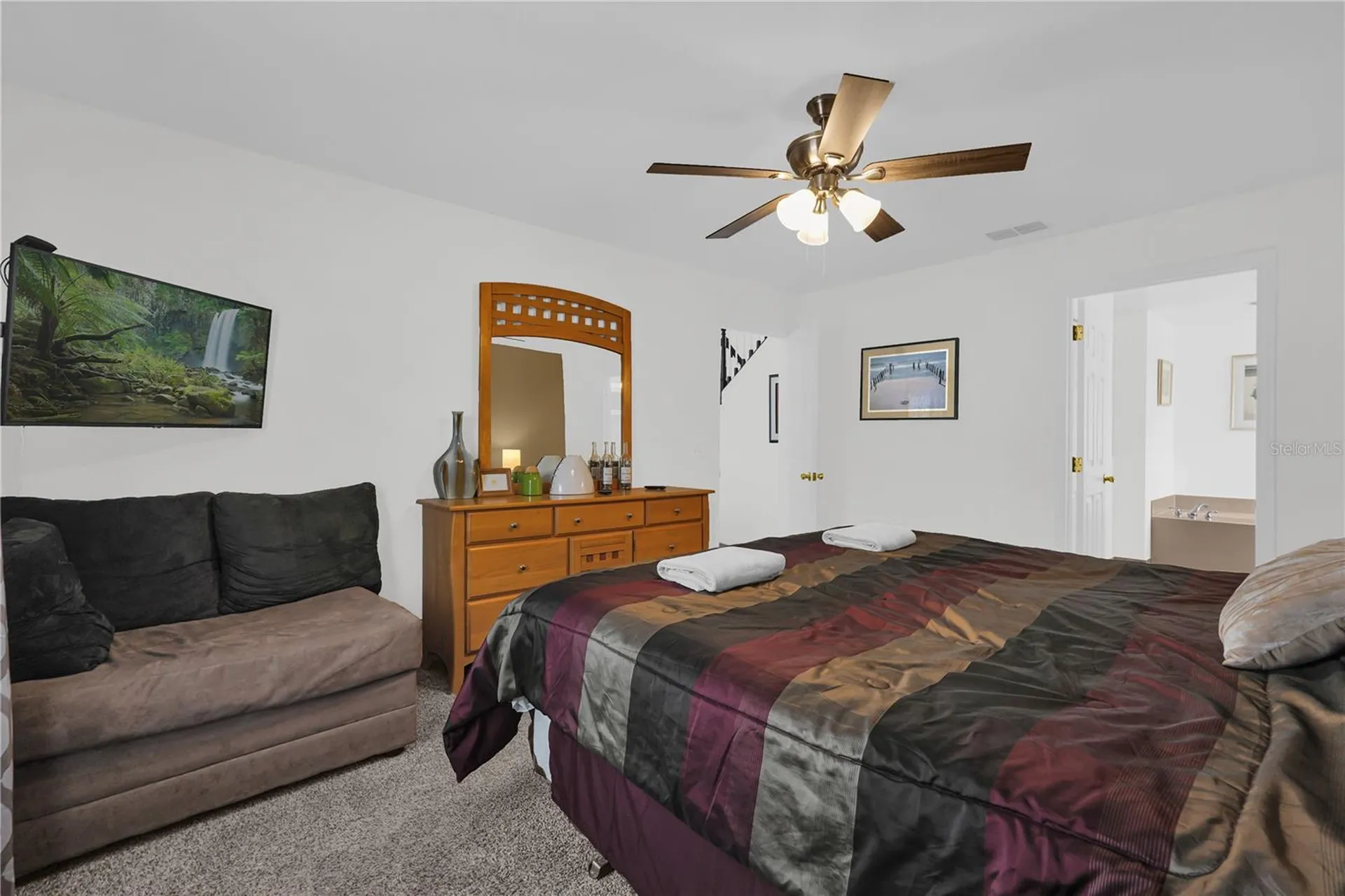 204 Gleneagles Drive Davenport FL 33897