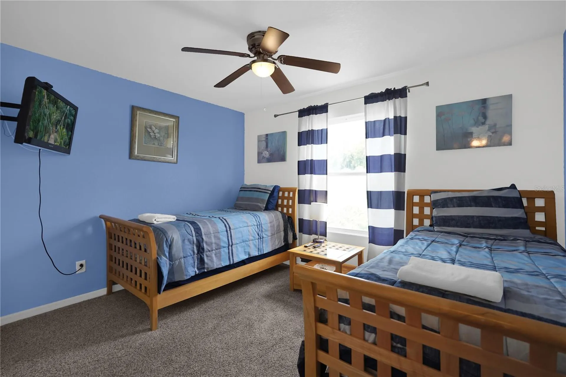 204 Gleneagles Drive Davenport FL 33897