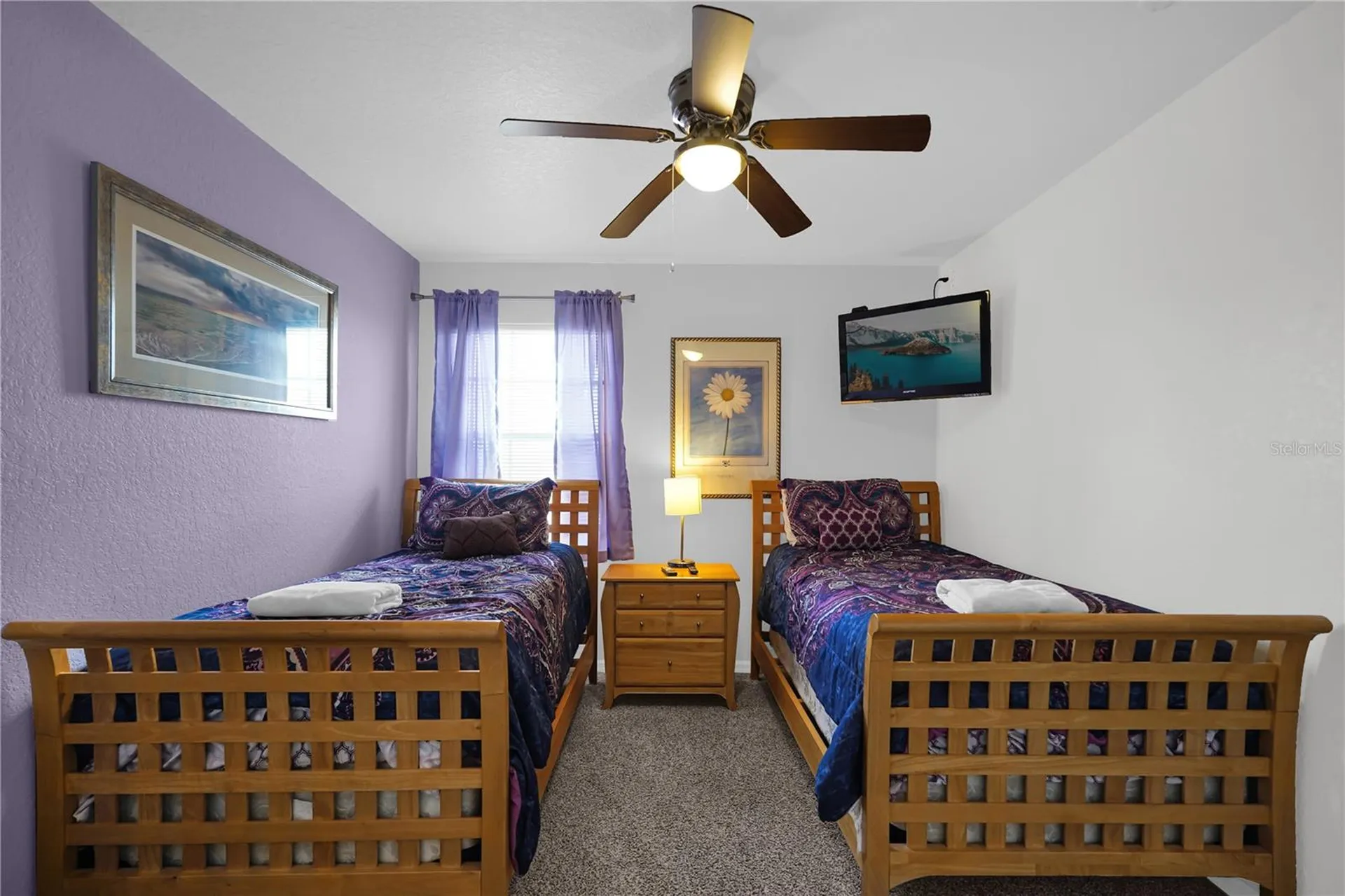 204 Gleneagles Drive Davenport FL 33897