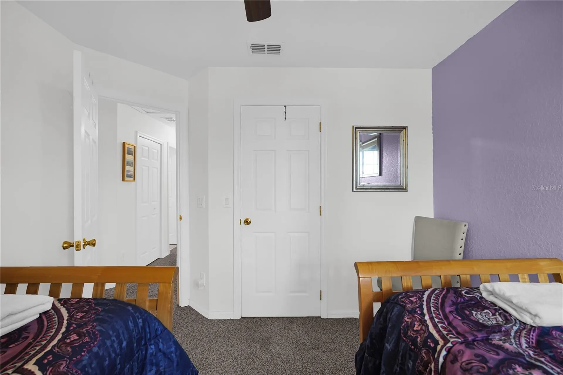 204 Gleneagles Drive Davenport FL 33897