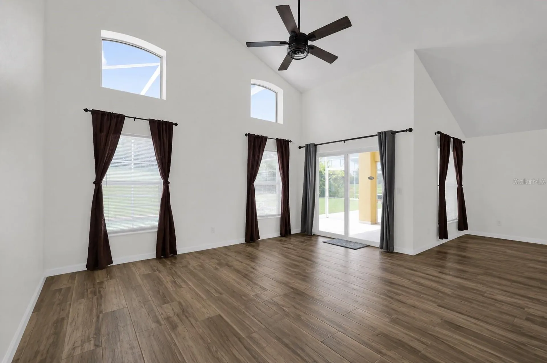 204 Gleneagles Drive Davenport FL 33897