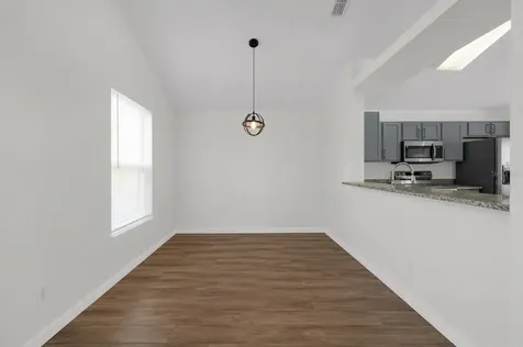 204 Gleneagles Drive Davenport FL 33897
