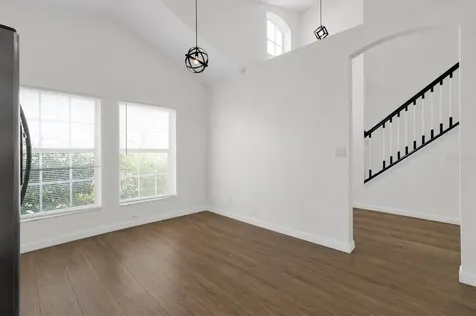 204 Gleneagles Drive Davenport FL 33897