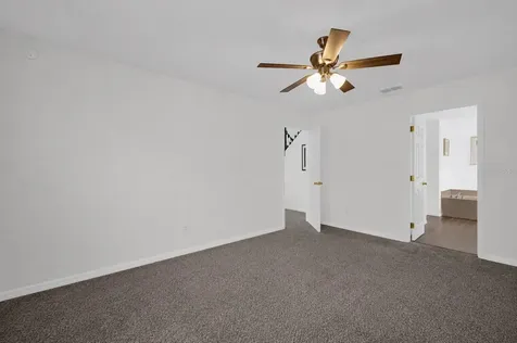 204 Gleneagles Drive Davenport FL 33897
