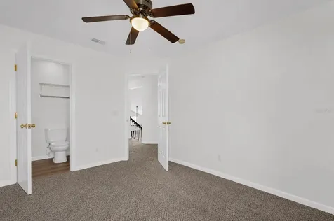 204 Gleneagles Drive Davenport FL 33897