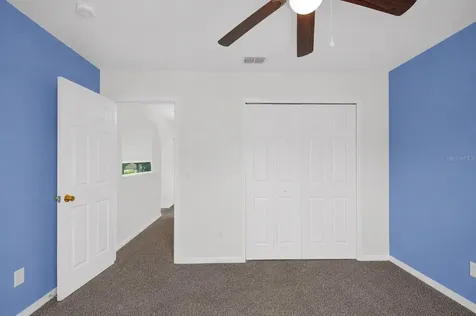 204 Gleneagles Drive Davenport FL 33897