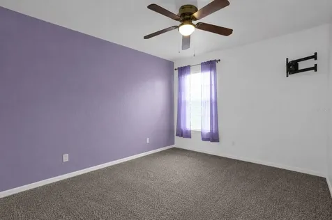 204 Gleneagles Drive Davenport FL 33897