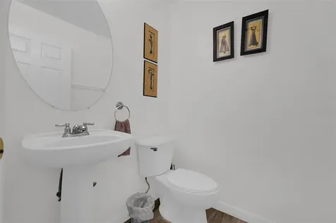 204 Gleneagles Drive Davenport FL 33897