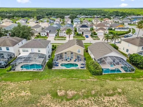 204 Gleneagles Drive Davenport FL 33897