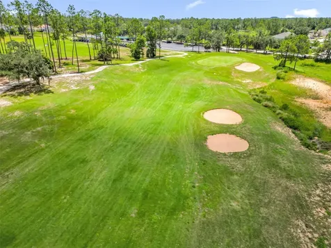 204 Gleneagles Drive Davenport FL 33897