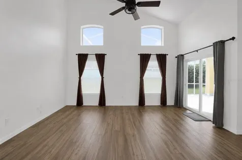 204 Gleneagles Drive Davenport FL 33897