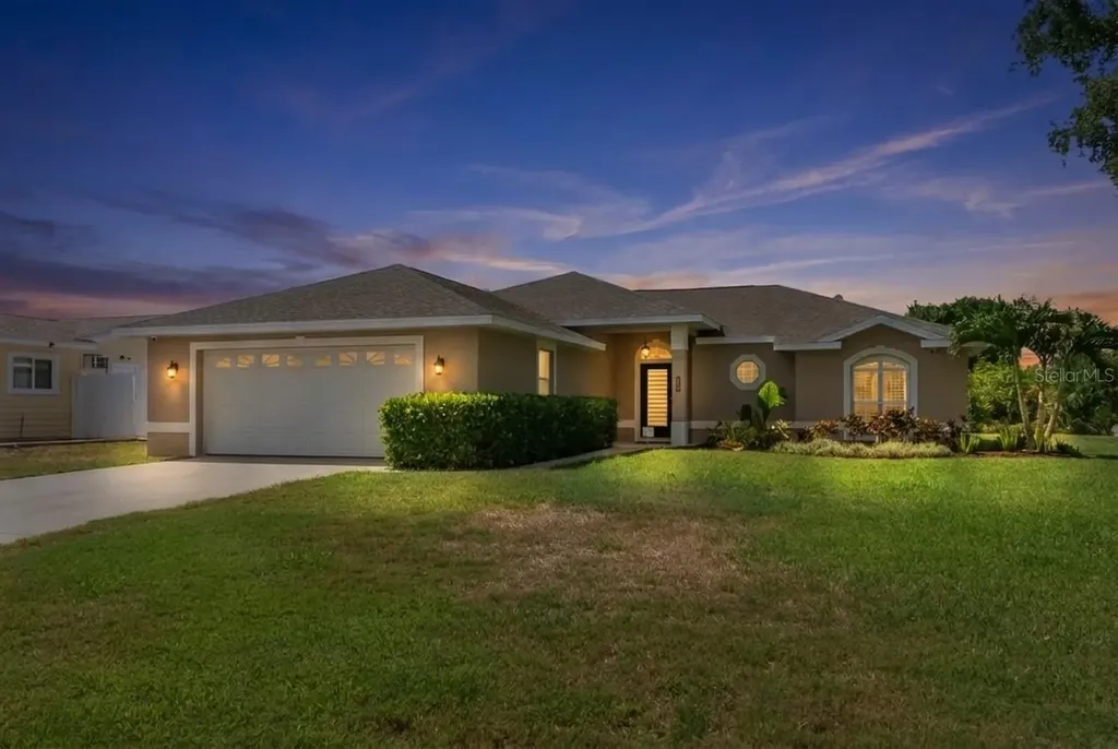 502 Saint Andrews Drive Sarasota FL 34243