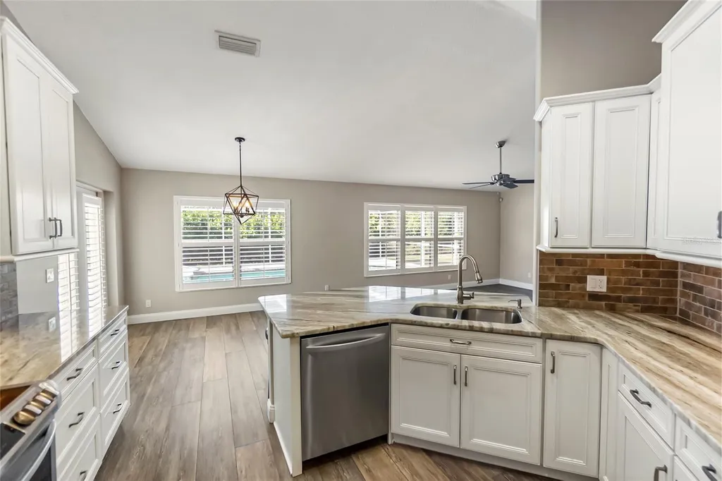 502 Saint Andrews Drive Sarasota FL 34243