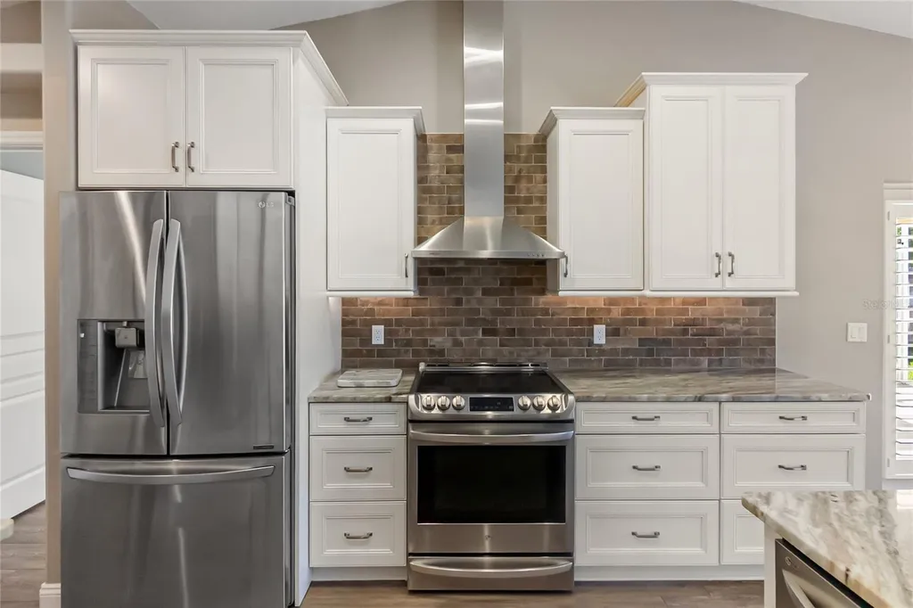 502 Saint Andrews Drive Sarasota FL 34243