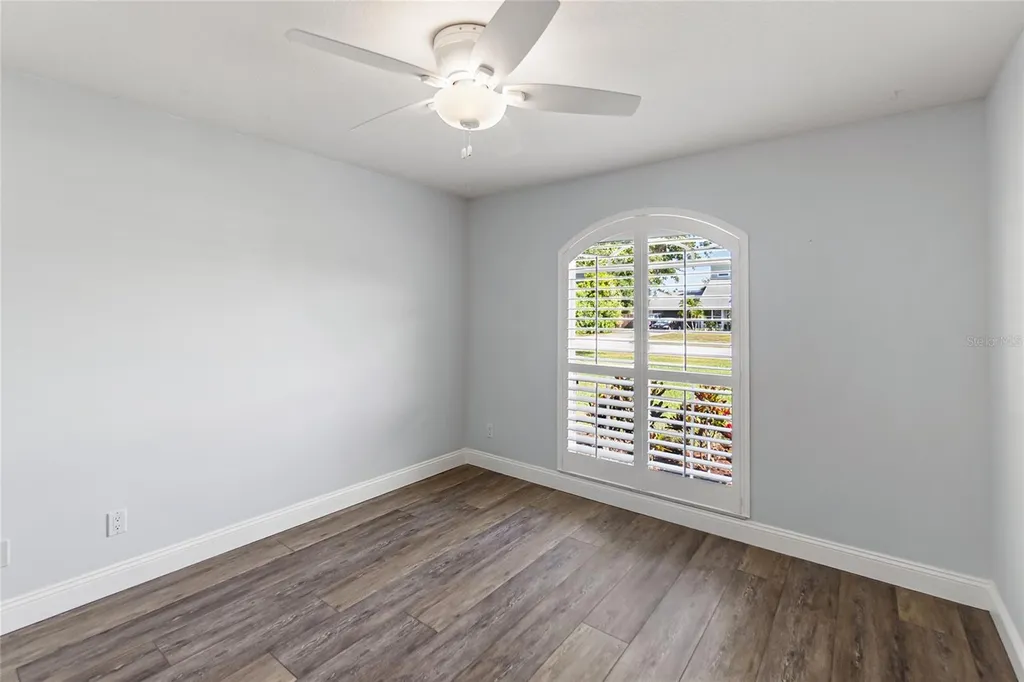 502 Saint Andrews Drive Sarasota FL 34243
