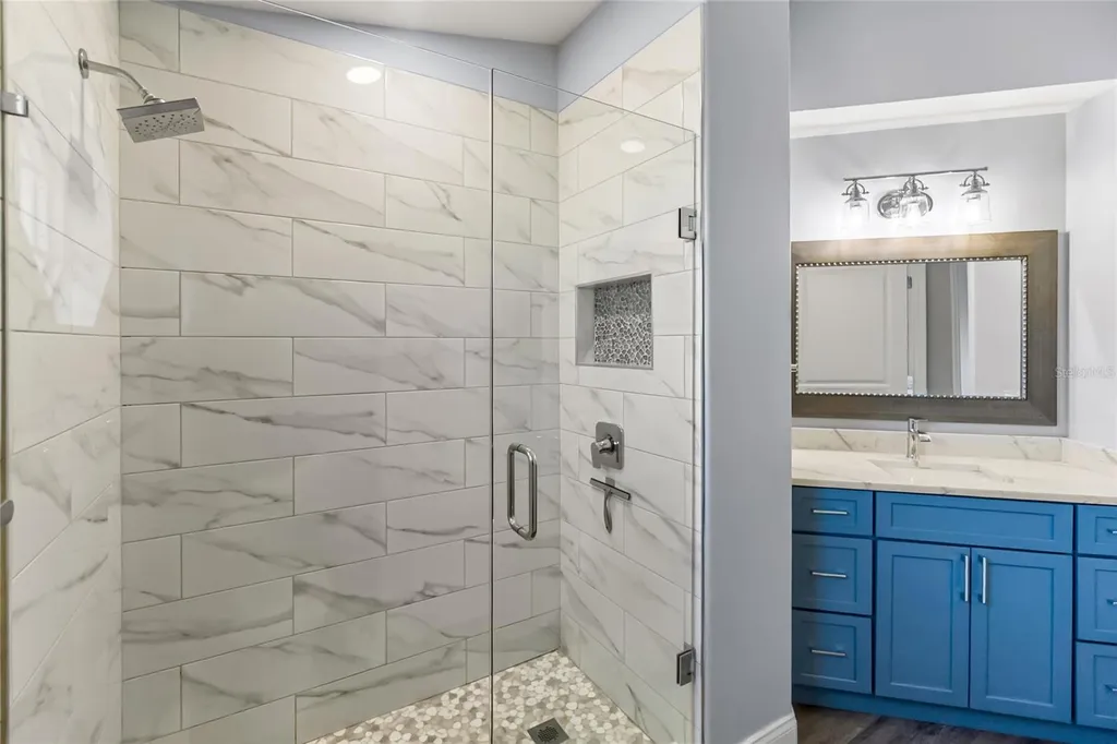 502 Saint Andrews Drive Sarasota FL 34243