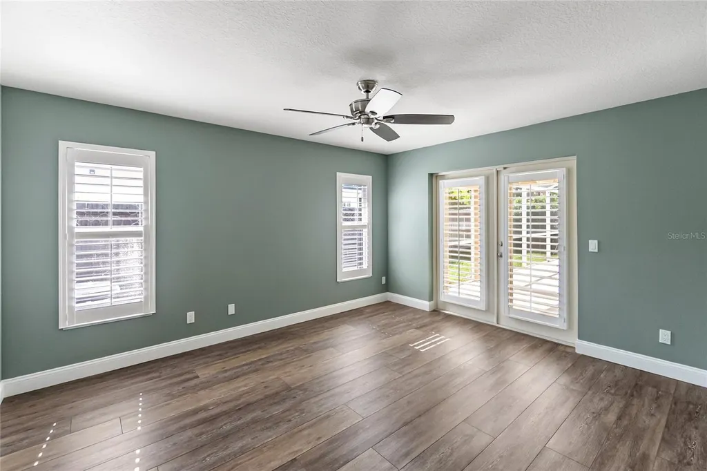 502 Saint Andrews Drive Sarasota FL 34243