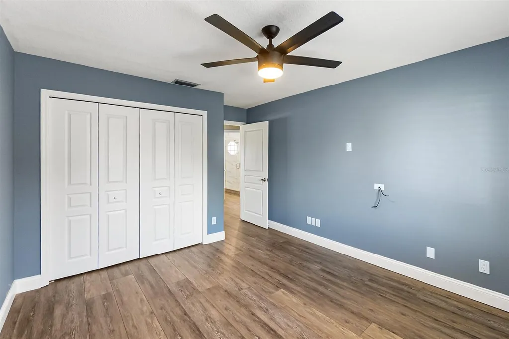 502 Saint Andrews Drive Sarasota FL 34243