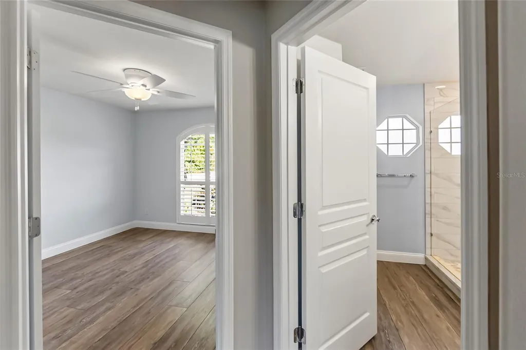 502 Saint Andrews Drive Sarasota FL 34243