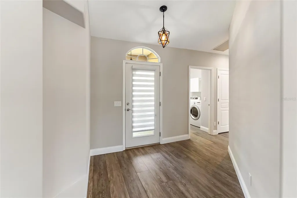 502 Saint Andrews Drive Sarasota FL 34243