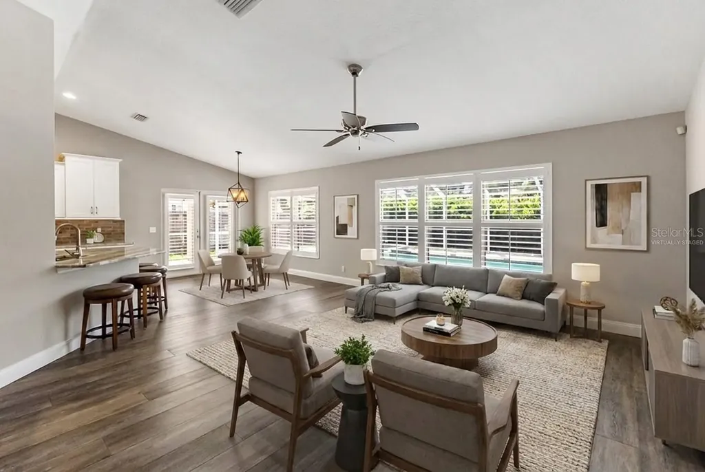 502 Saint Andrews Drive Sarasota FL 34243