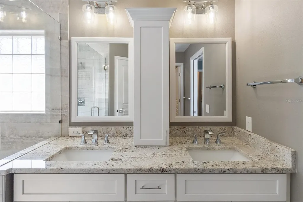 502 Saint Andrews Drive Sarasota FL 34243