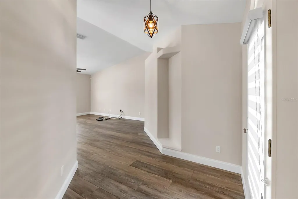 502 Saint Andrews Drive Sarasota FL 34243