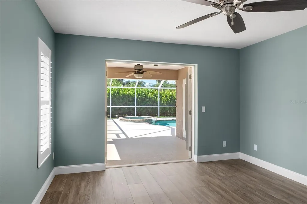 502 Saint Andrews Drive Sarasota FL 34243