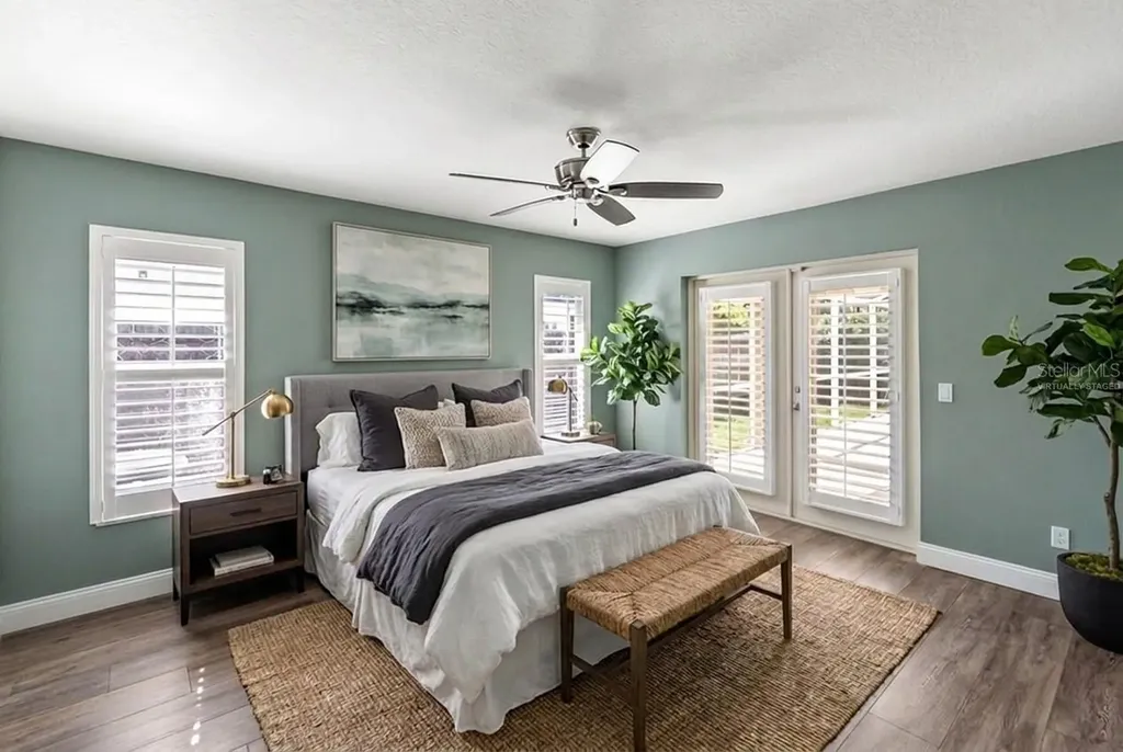 502 Saint Andrews Drive Sarasota FL 34243