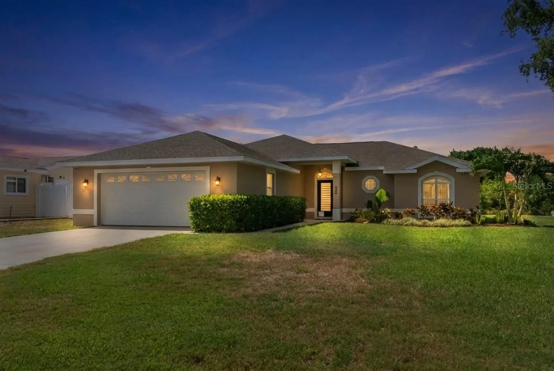 502 Saint Andrews Drive Sarasota FL 34243