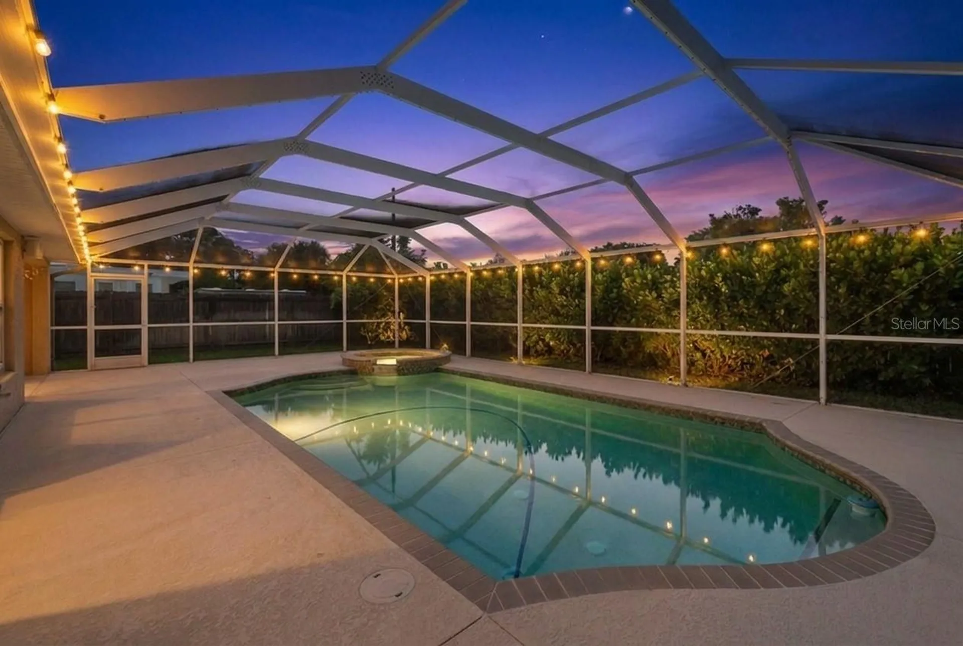502 Saint Andrews Drive Sarasota FL 34243
