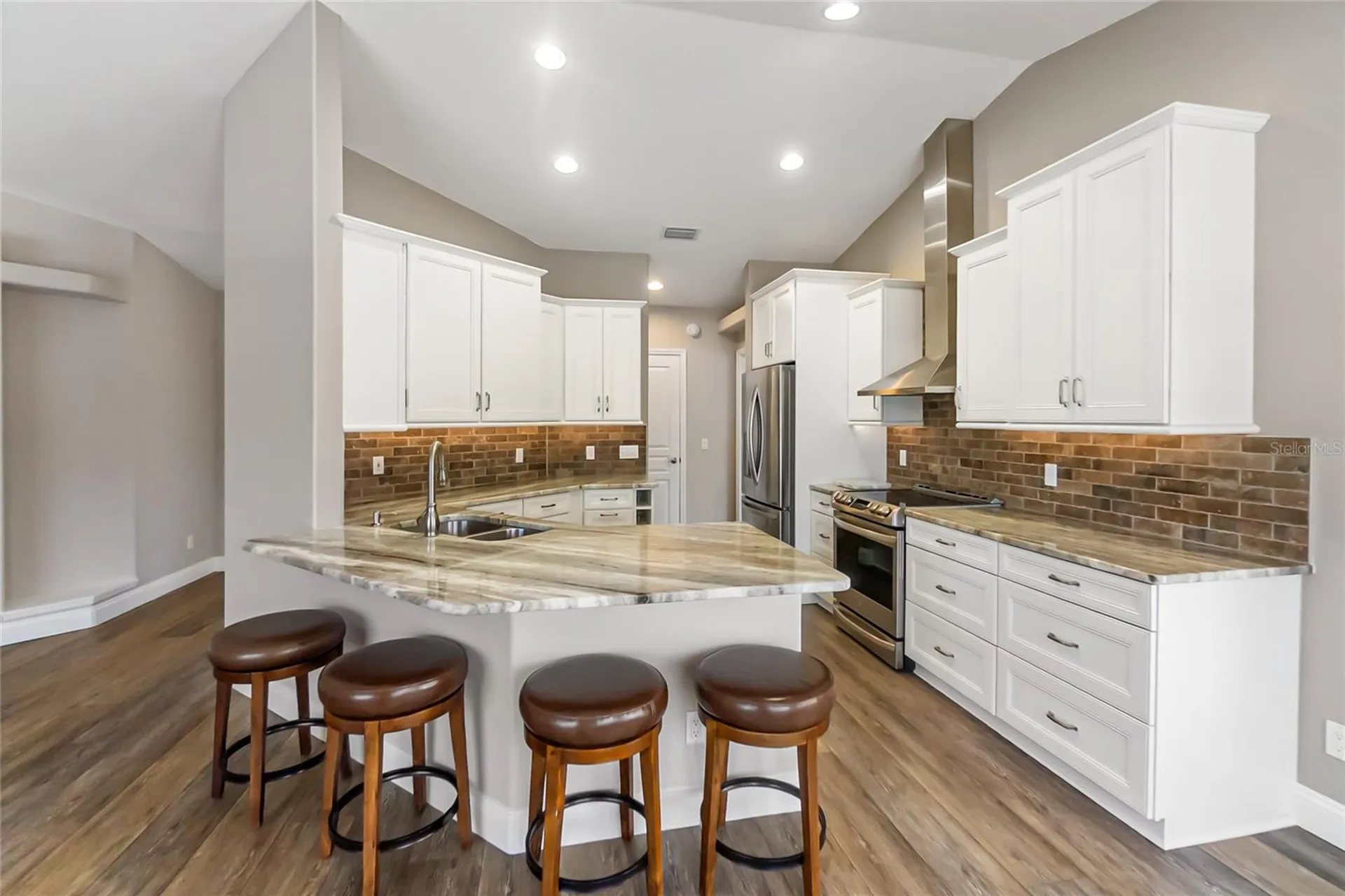 502 Saint Andrews Drive Sarasota FL 34243