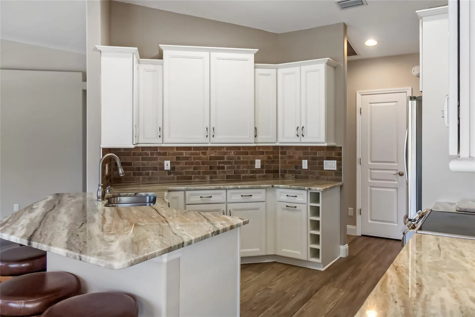 502 Saint Andrews Drive Sarasota FL 34243