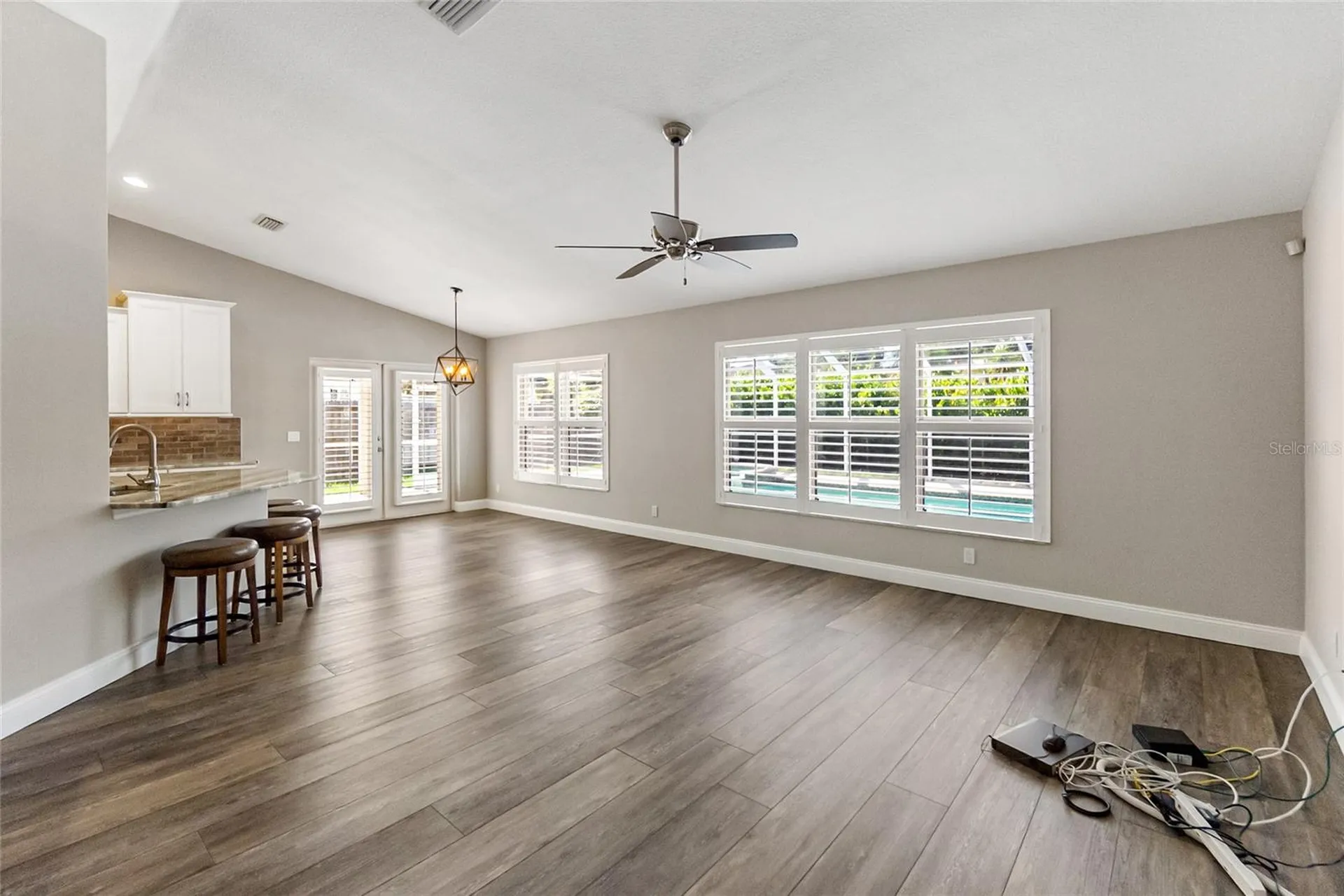 502 Saint Andrews Drive Sarasota FL 34243