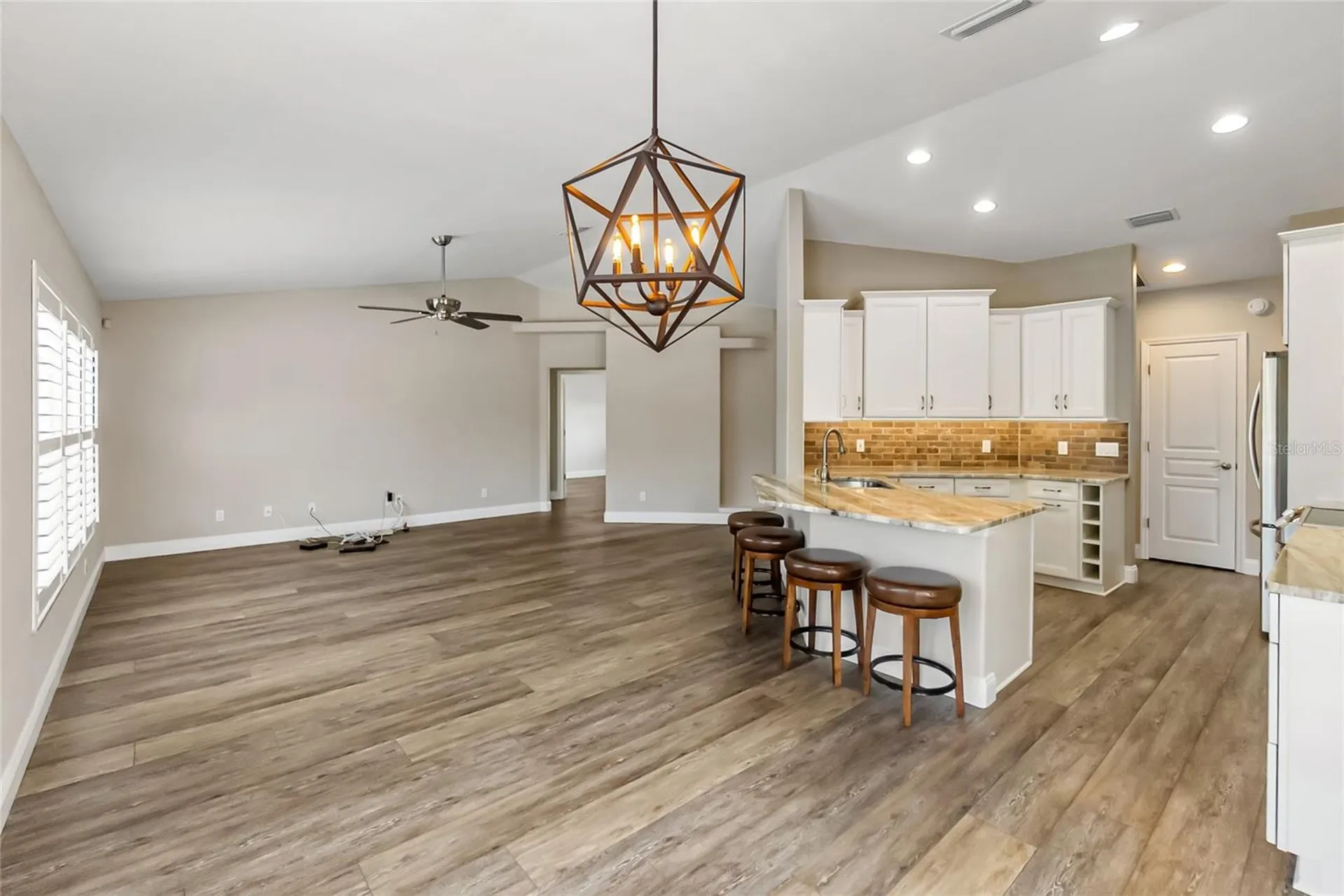 502 Saint Andrews Drive Sarasota FL 34243