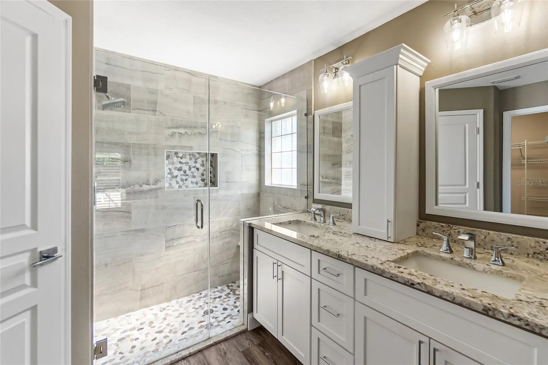 502 Saint Andrews Drive Sarasota FL 34243