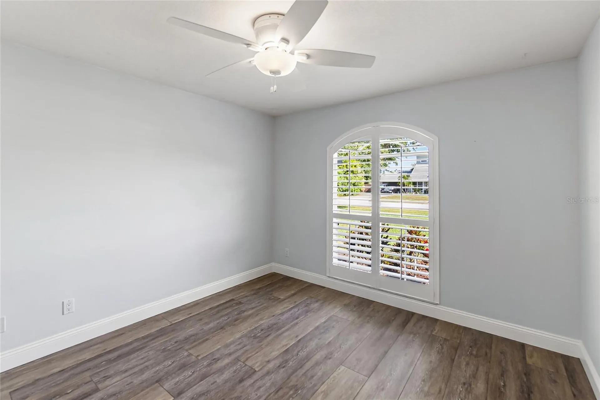 502 Saint Andrews Drive Sarasota FL 34243