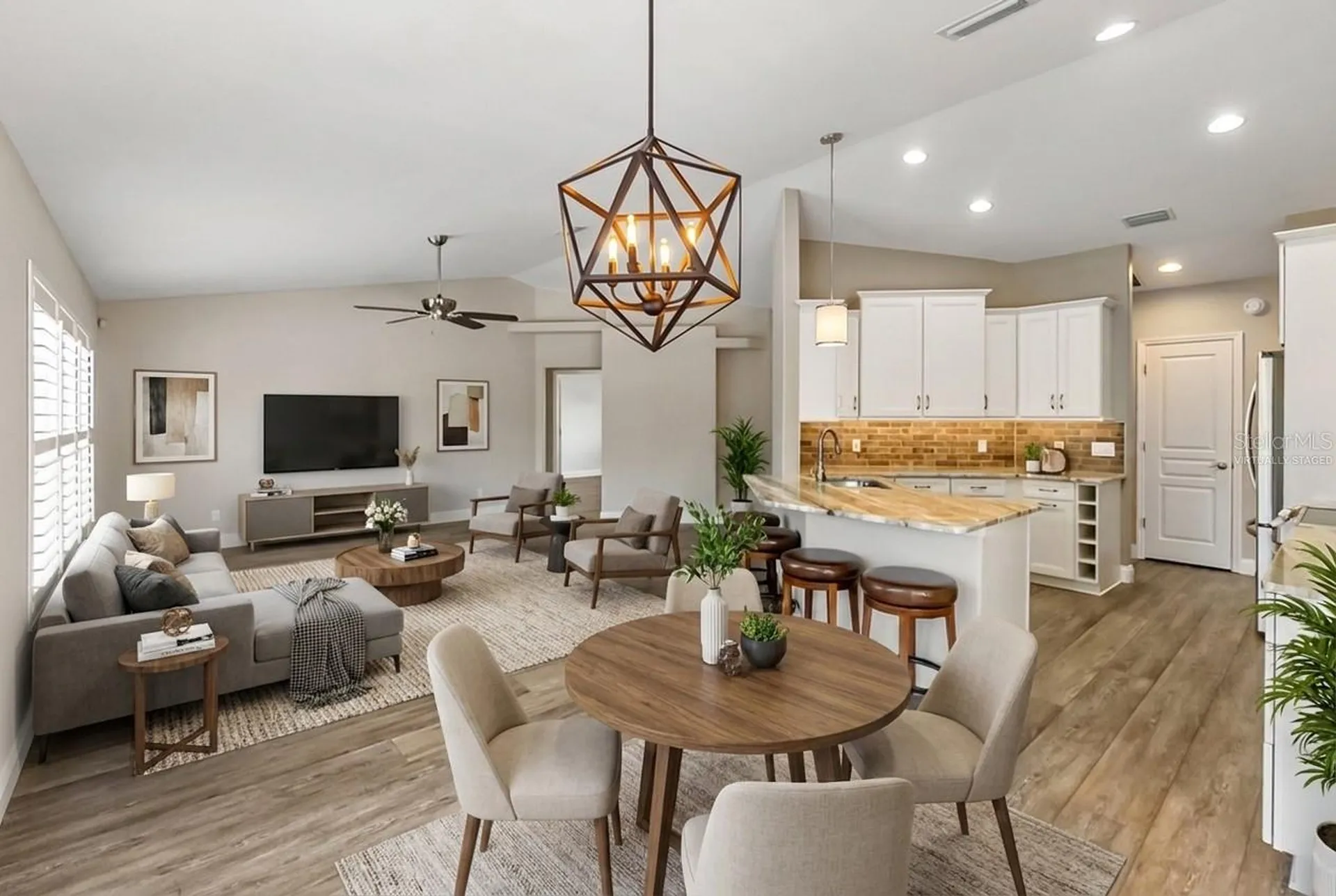 502 Saint Andrews Drive Sarasota FL 34243