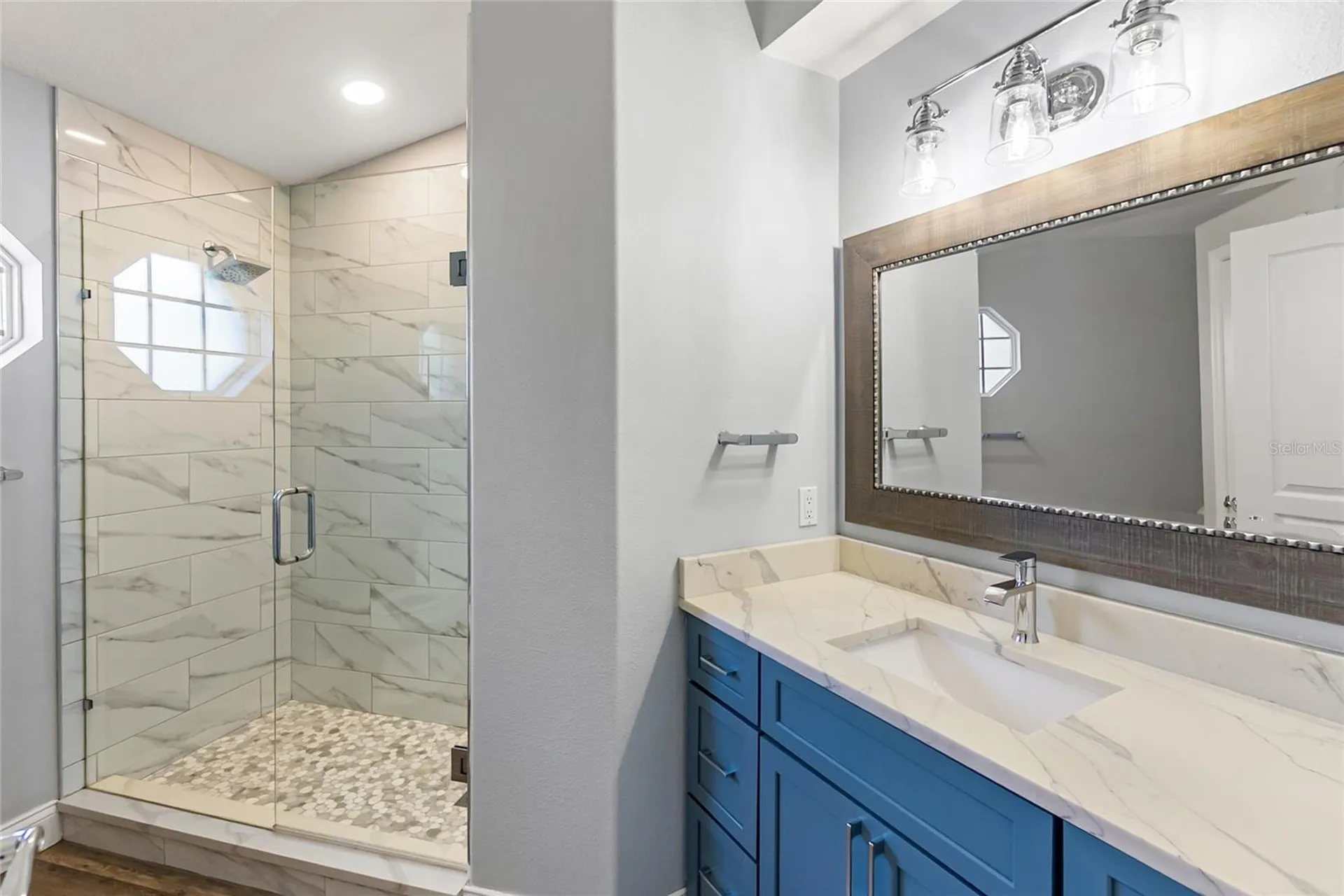 502 Saint Andrews Drive Sarasota FL 34243